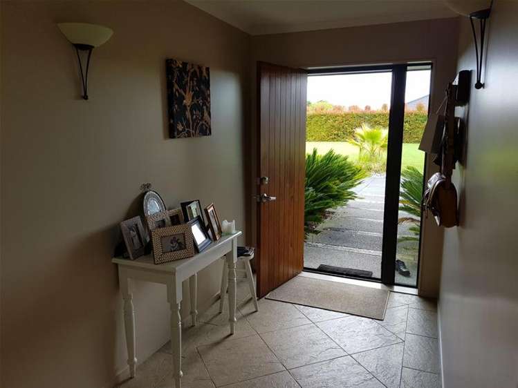 96 Jumna Road Maungaturoto_8