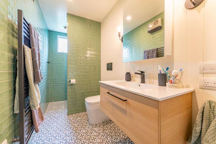 398 Engelbrechts Road Hunter_22