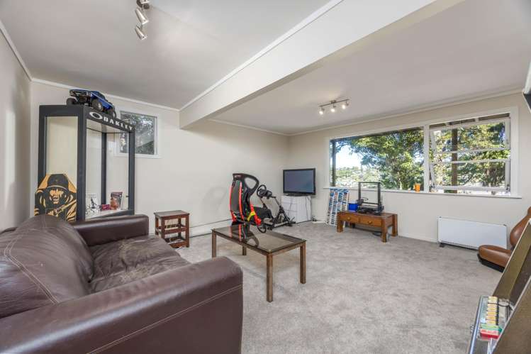546 Whangaparaoa Road Stanmore Bay_13