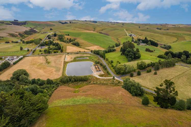 Kilmarnock Street Lawrence_3