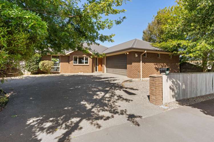 51 Rolleston Drive Rolleston_17