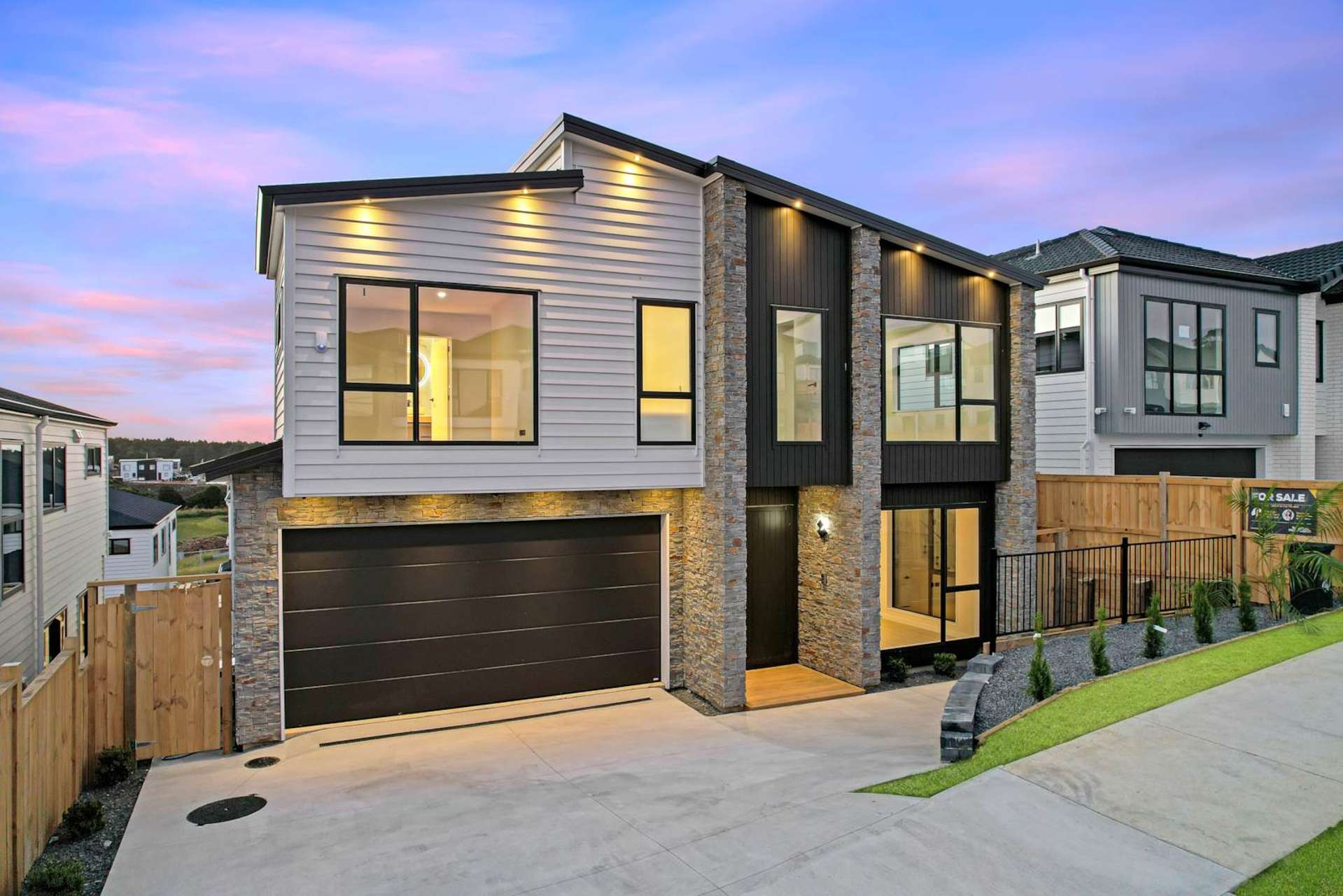 29 Black Shed Road Flat Bush_0