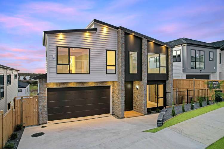 29 Black Shed Road_0