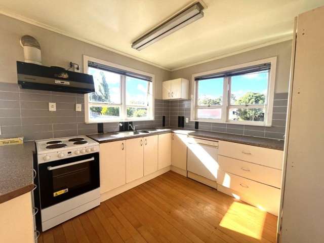 265 rosebank road Avondale_1