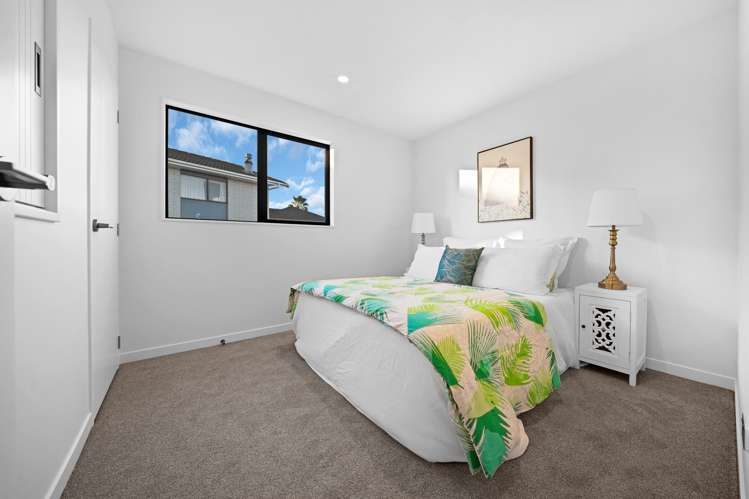 LOT 4/41 La Trobe Street Pakuranga Heights_6