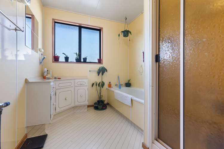 793 Channel Road Naseby_9