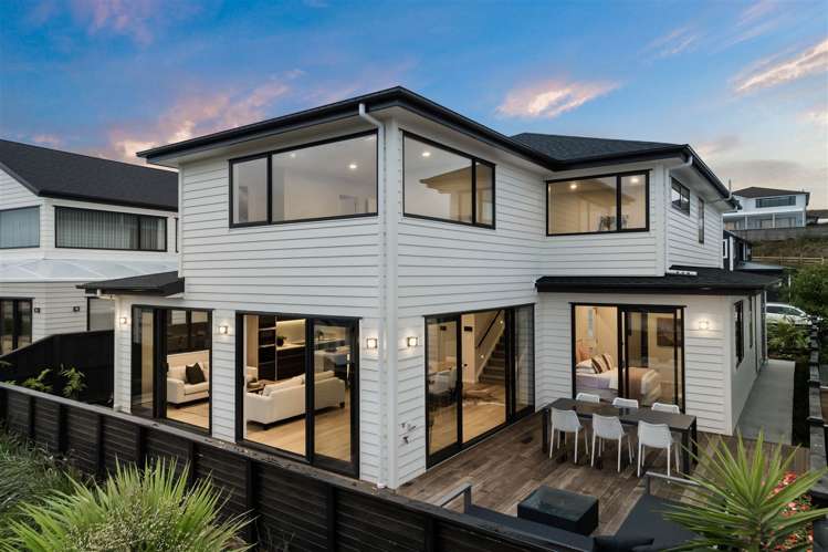 9 Hopetea Street Long Bay_9