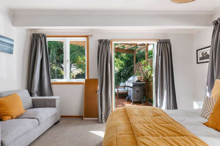 77 Churchill Road Judea_23