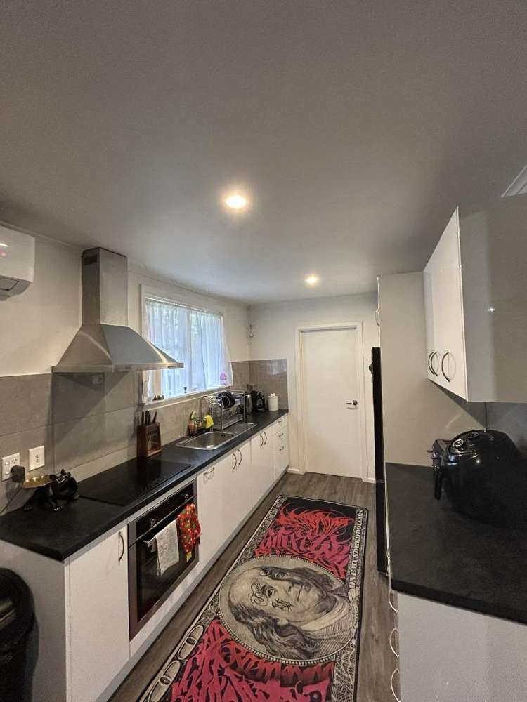 51 Guildford Street_0