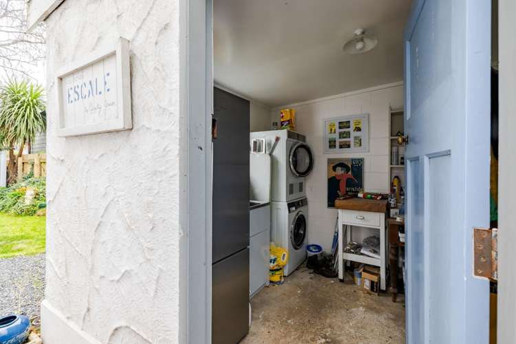 54 Eastbourne Street Caversham_15
