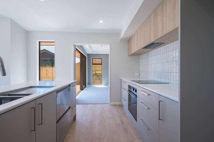 65 Les Wakefield Road Mapua_5