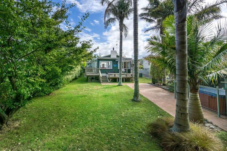 12 Covil Avenue Te Atatu South_4