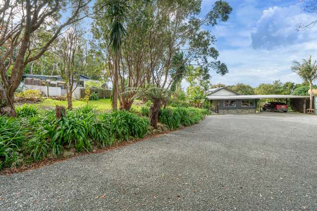 206 Te Rongo Road Parua Bay_2