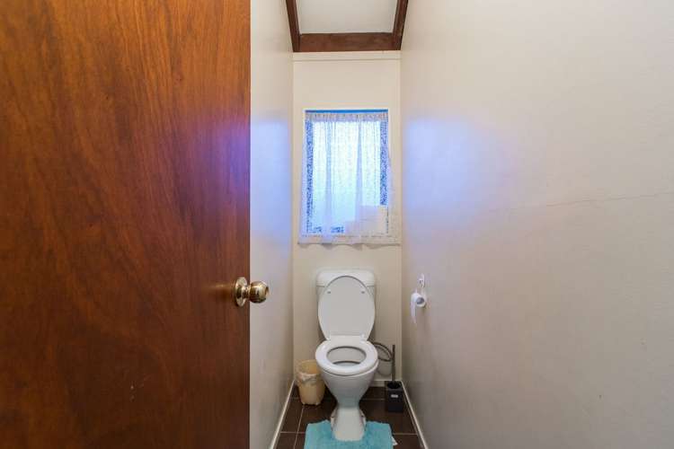 17 Banyan Drive Totara Heights_23