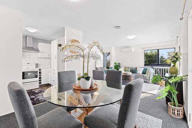 2/159A Manuka Road Bayview_2