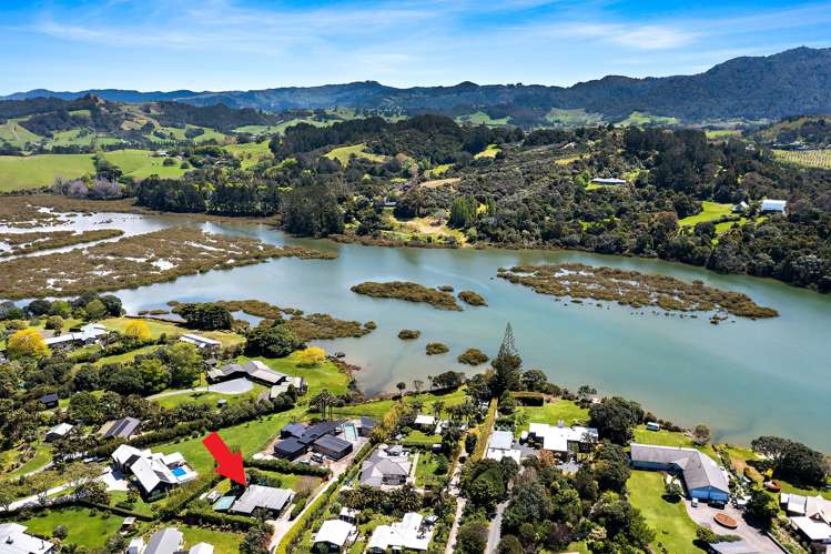 93 Point Wells Road Point Wells_26