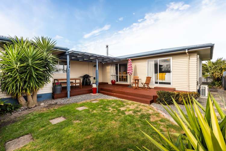 25 Argyll Crescent_0