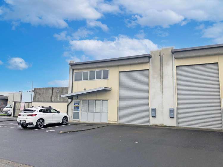 Unit 72/18 Lambie Drive Manukau_8
