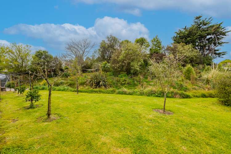 118 Mount Herbert Road Waipukurau and Surrounds_22