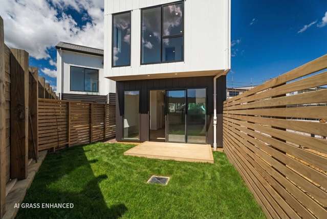 17 & 19 Aratuhia Lane Papakura_1