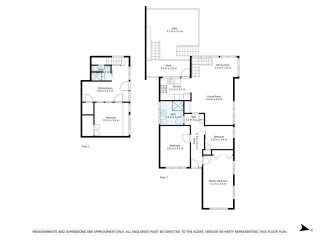 142 The Ridgeway Mornington_1
