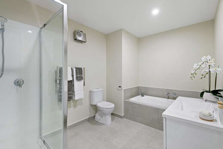 19 Bishop Street Kaiapoi_12