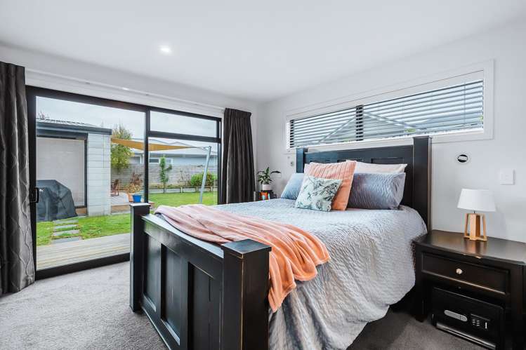 10 Windsor Street Richmond Heights_15