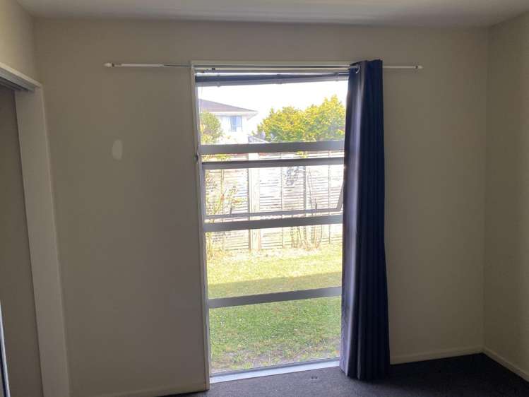 55 Lyndon Street Riccarton_7