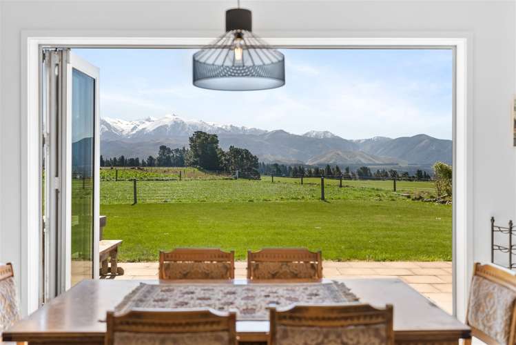 295 Keens Road Springfield_8