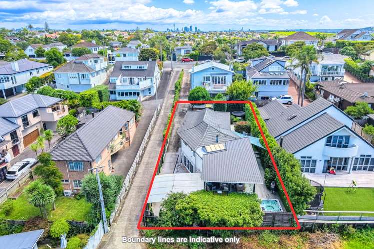 128A Kohimarama Road Kohimarama_46