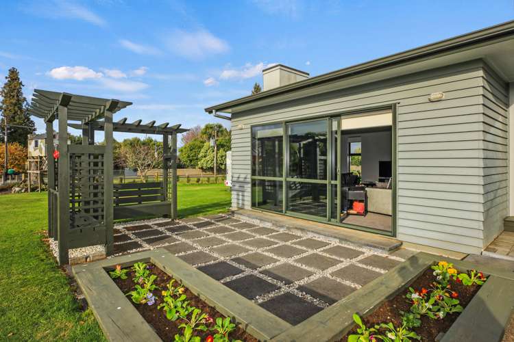 471 Bellot Street Pirongia_27