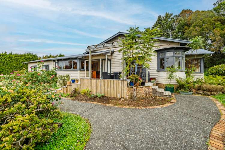 26 Tanekaha Lane Kerikeri_31