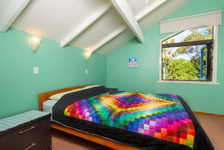 249 Hokianga Harbour Drive Omapere_8