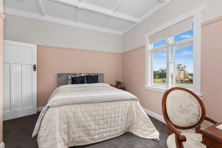 34 Te Aroha-gordon Road Te Aroha_13