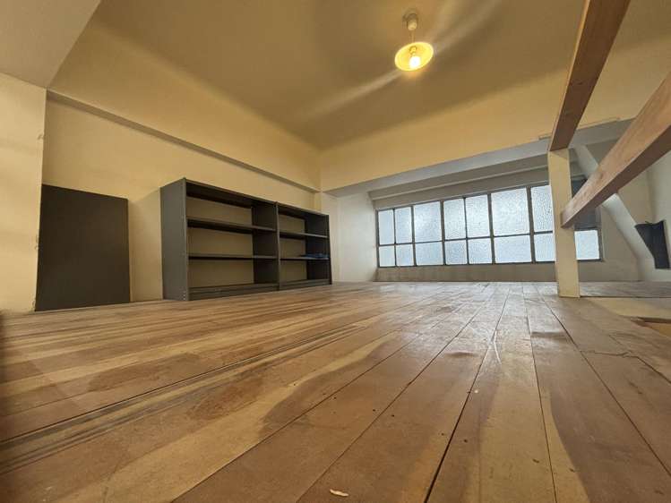 Ground Floor, 153 The Square Palmerston North_4