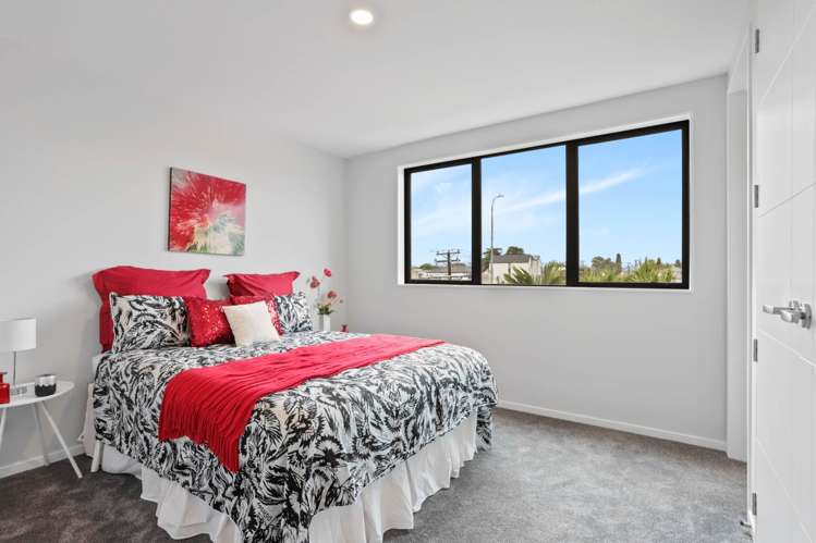 2/30 Woodford Avenue Henderson_5