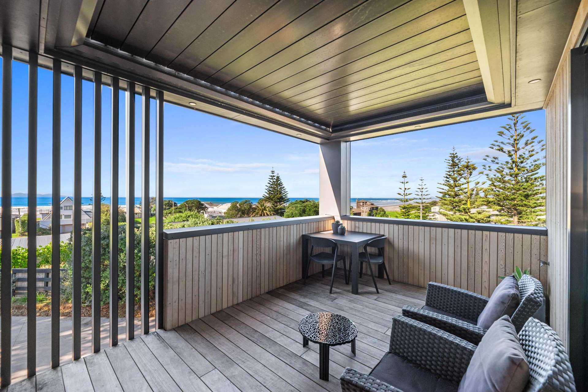 105 Dillon Street Waihi Beach_0