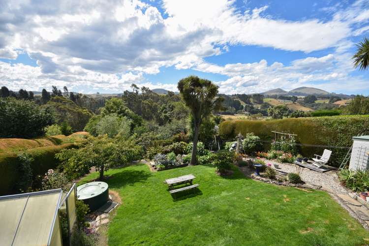 29 Bedford Parade Brighton_6