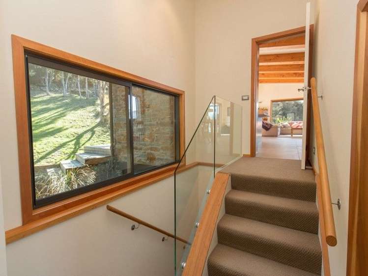 65 Kanuka Rise Albert Town_12