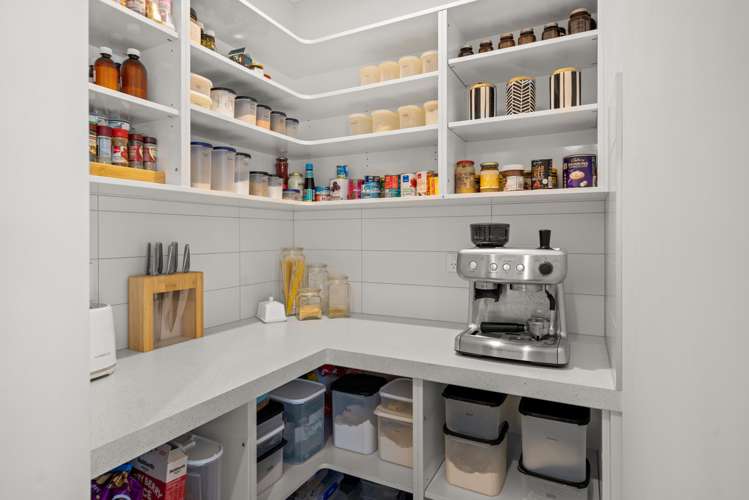 51 Te Wharo Drive Papamoa_5