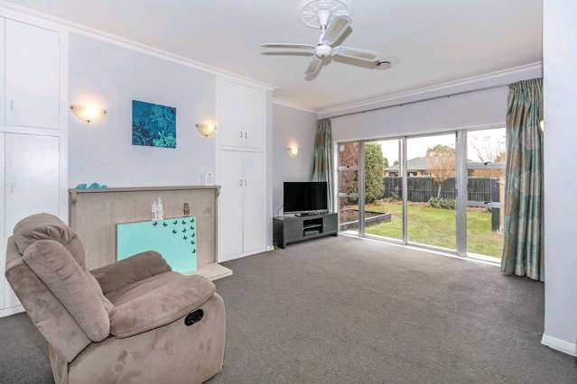 158 Edinburgh Street Spreydon_3