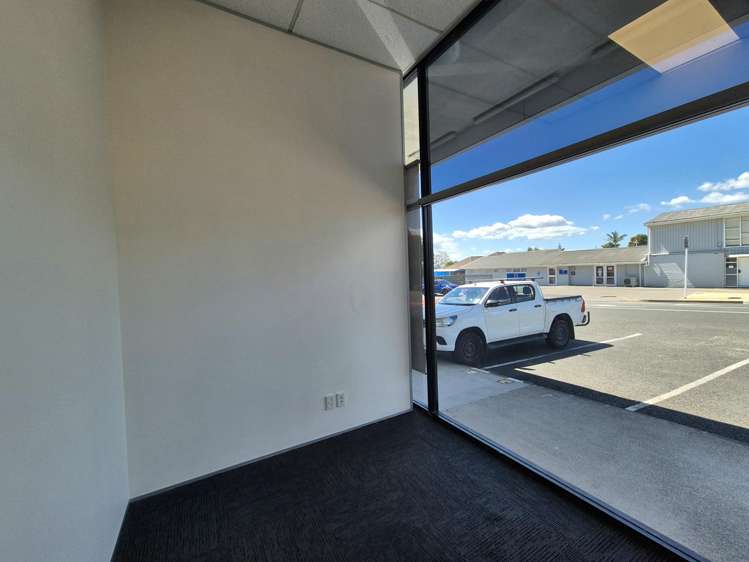 288 Te Atatu Road Te Atatu_7