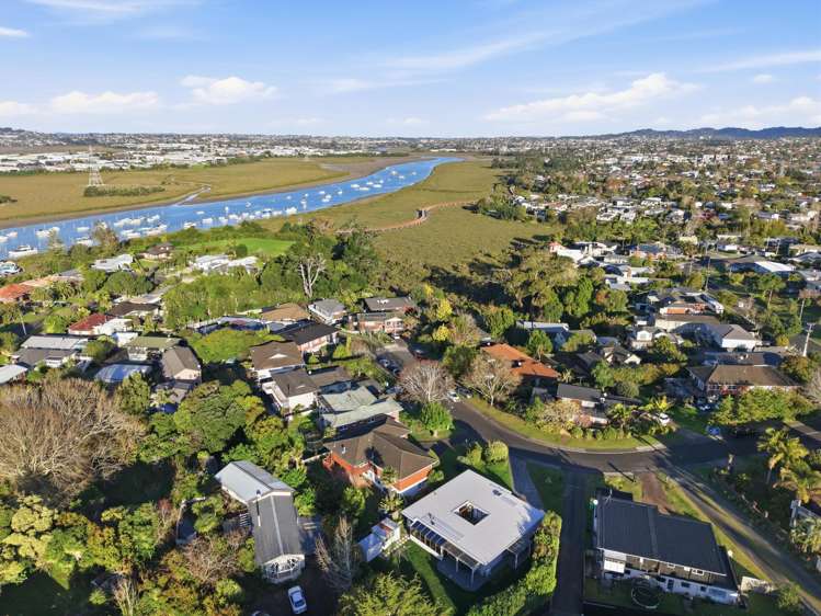16 Highlight Parade Te Atatu South_22