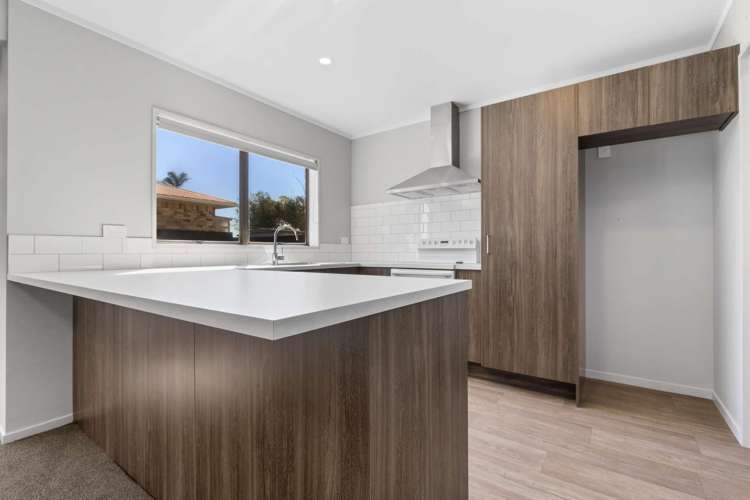 2/63 Ranch Road Mount Maunganui_5