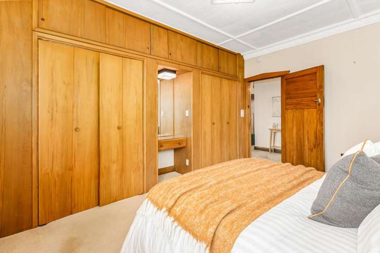 27 Buckingham Street Melrose_12