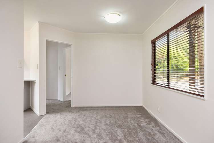 1/21a Fifth Avenue Mount Albert_7