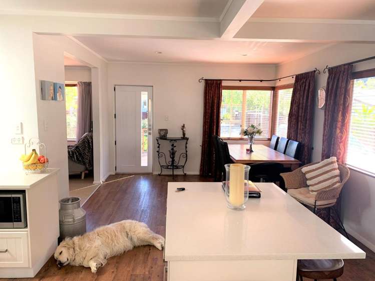 233 Nile Street Maitai_5