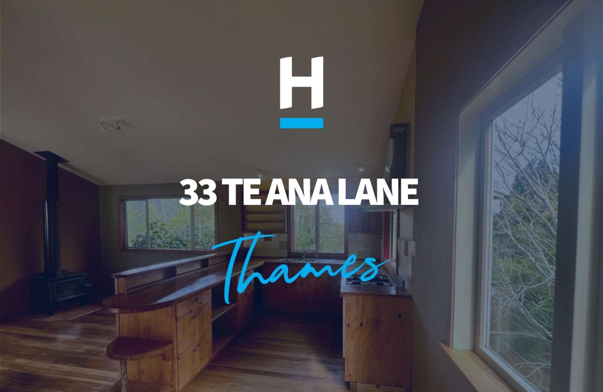 33 Te Ana Lane Thames_0