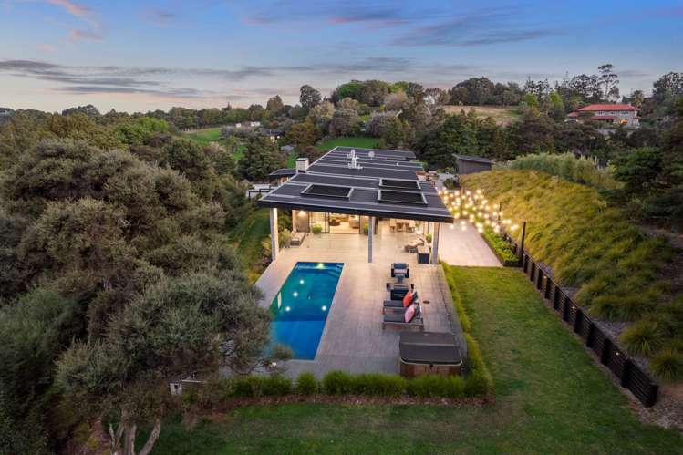 28 Taylor Road Waimauku_41