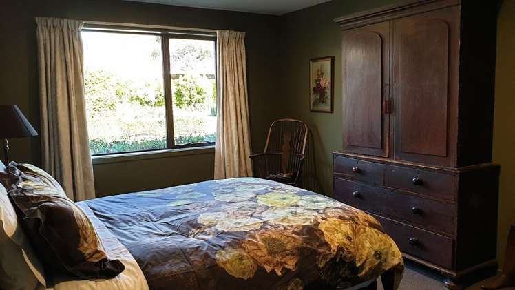 33 Corletts Road Fairhall_12